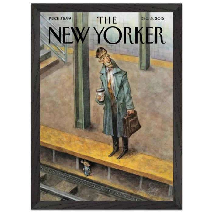 0c31e0df-ba4d-414e-9fc6-7dcde15c98c3