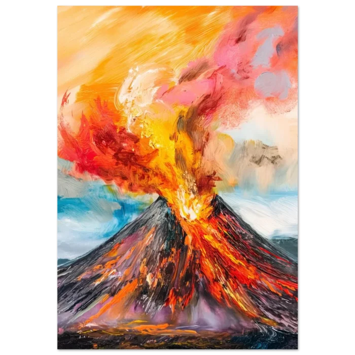 0c363c21-fa3c-4e24-8f85-a17563389c02