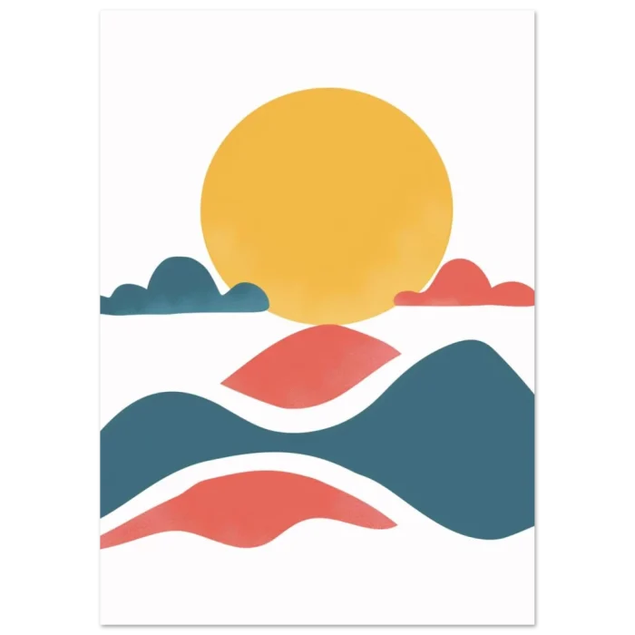 0c413f1a-b4d0-4c9e-ae74-ebb70fa057a2