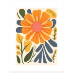 0c43e5d5-67e3-4dda-bff2-cfa7534ac46e