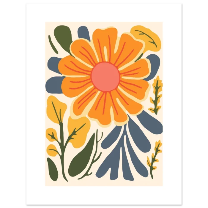 0c43e5d5-67e3-4dda-bff2-cfa7534ac46e