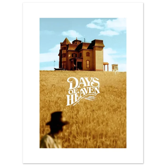 0c49dd1c-6ae6-410c-9948-2c23261bada9