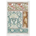 0c4a0191-262e-4c8f-981c-724d06416774