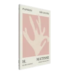 0c4b0419-5571-413f-ac15-8c261c828fc5