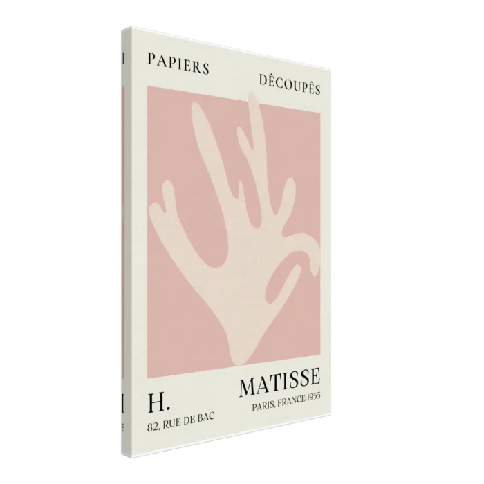 0c4b0419-5571-413f-ac15-8c261c828fc5