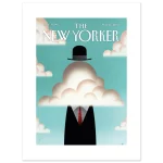 0c4e59f7-65d5-411e-b552-b94f3418b093