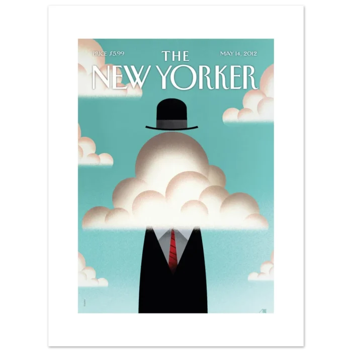 0c4e59f7-65d5-411e-b552-b94f3418b093