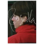 0c5065ea-6723-4497-b6ee-8403e21a2393