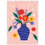 0c519d66-5783-40e0-a443-19a9f5fd607a