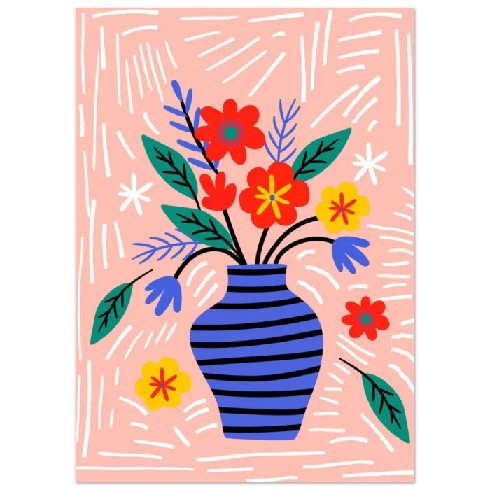 0c519d66-5783-40e0-a443-19a9f5fd607a