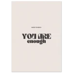 0c5217b5-c748-404b-bbc2-79e696d395a6