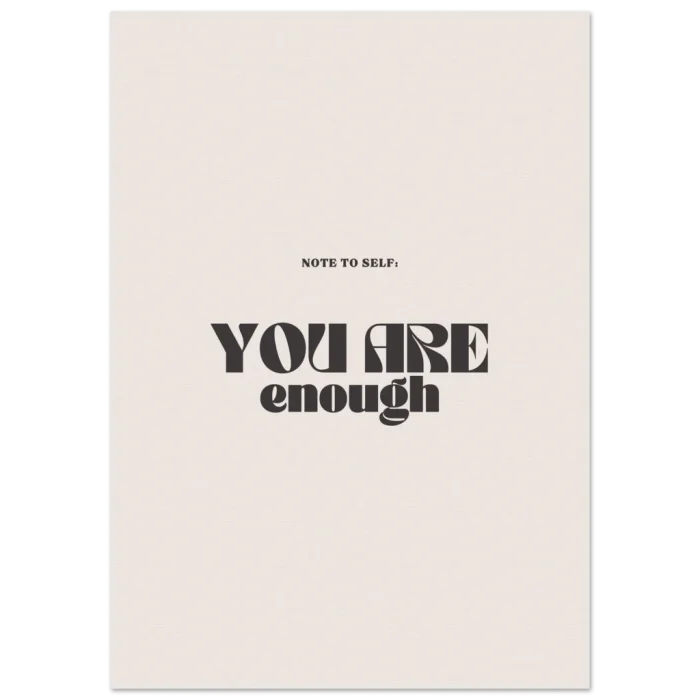 0c5217b5-c748-404b-bbc2-79e696d395a6