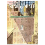 0c5233b4-24d8-4805-a0c2-8574f3dd8900