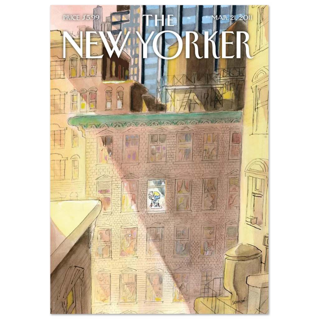 0c5233b4-24d8-4805-a0c2-8574f3dd8900.webp 0c5233b4-24d8-4805-a0c2-8574f3dd8900