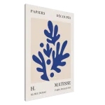 0c542535-24cf-4319-8bff-9d2e2b7fd497