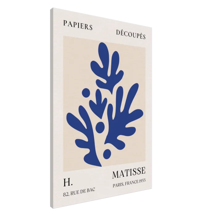 0c542535-24cf-4319-8bff-9d2e2b7fd497