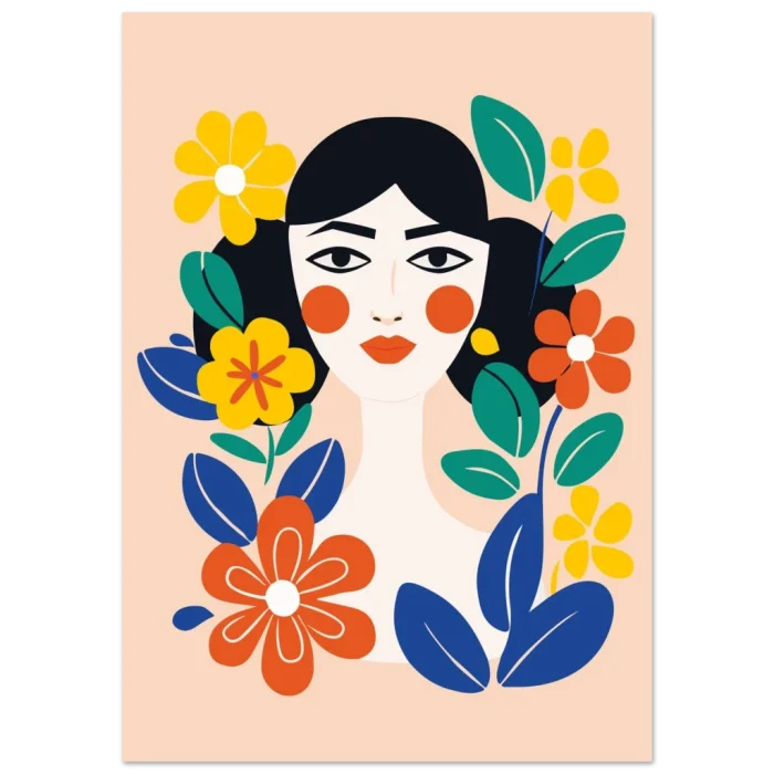 0c572824-aa99-4f8e-9a8e-818d514e4308