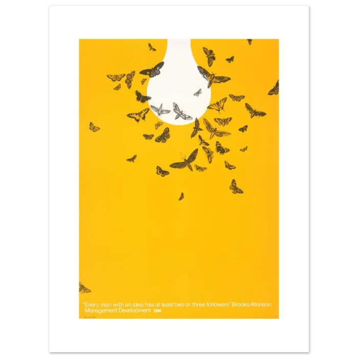 0c58a988-bb21-4b30-b514-ad171d454e23