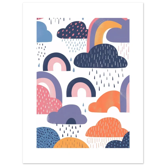 0c5b44d7-ccdb-4e46-a3da-5a474974e628