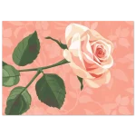 0c5de19b-6ca2-41cc-a395-8d38a6227e8c