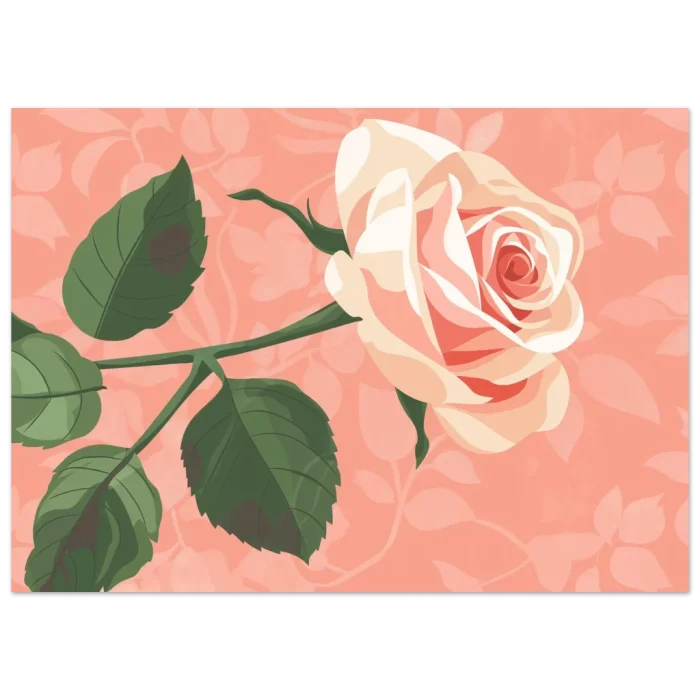 0c5de19b-6ca2-41cc-a395-8d38a6227e8c