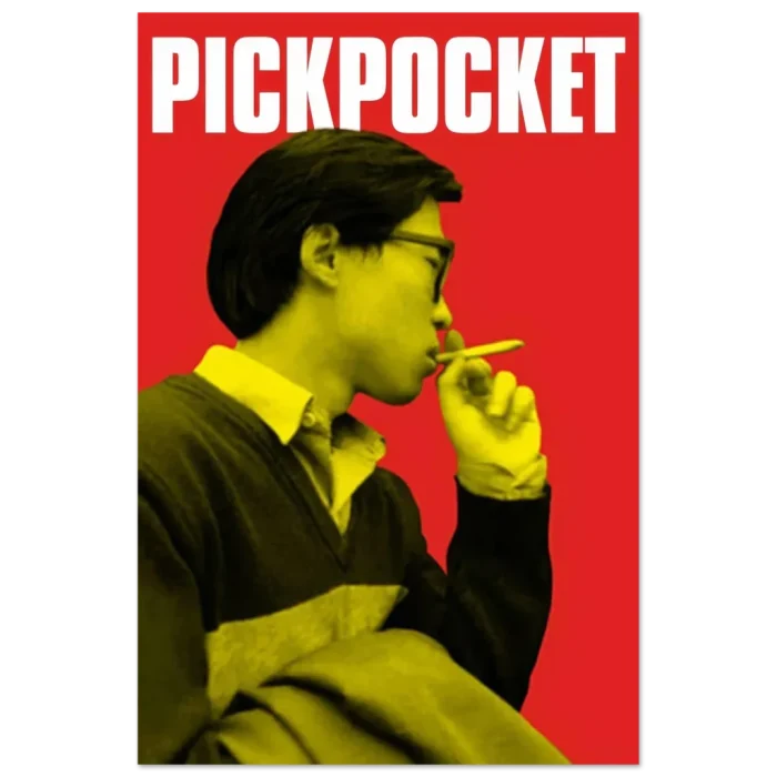 0c5fb761-2d76-4f37-b37a-c4bf71869278