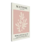 0c67ab2a-4162-4573-9732-b7798c1b4518