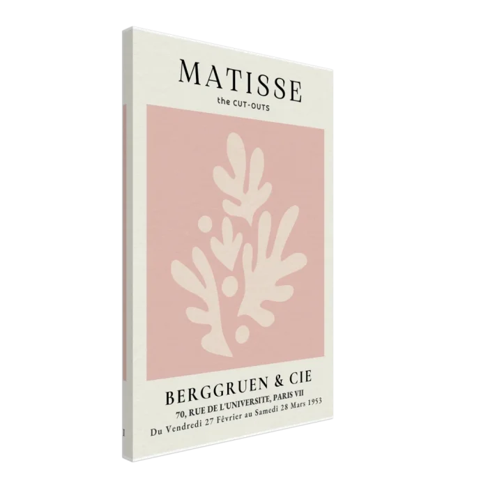 0c67ab2a-4162-4573-9732-b7798c1b4518