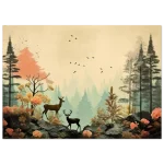 0c67db31-6b3b-4571-ad5e-8bc71ccf2040