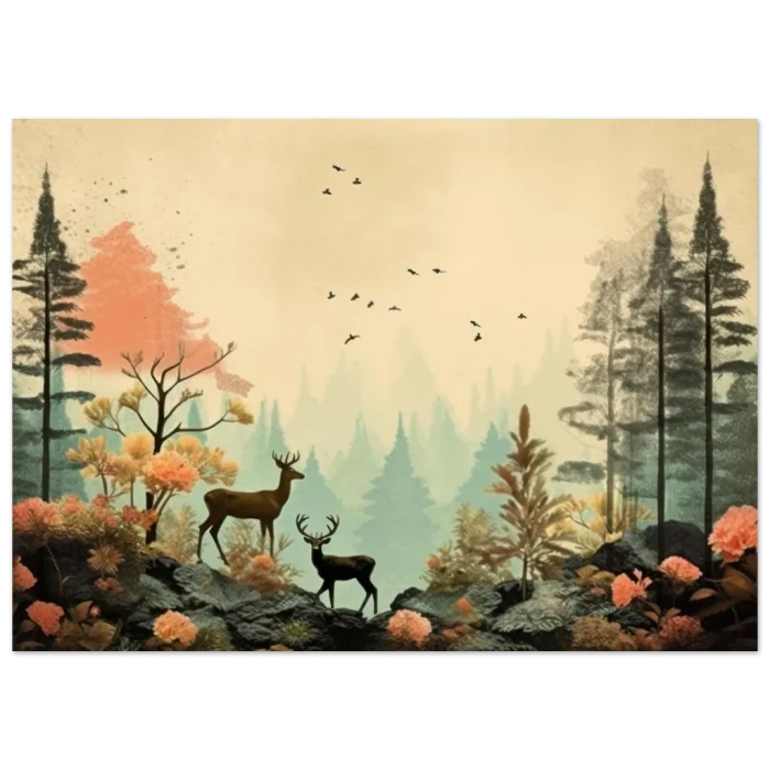 0c67db31-6b3b-4571-ad5e-8bc71ccf2040