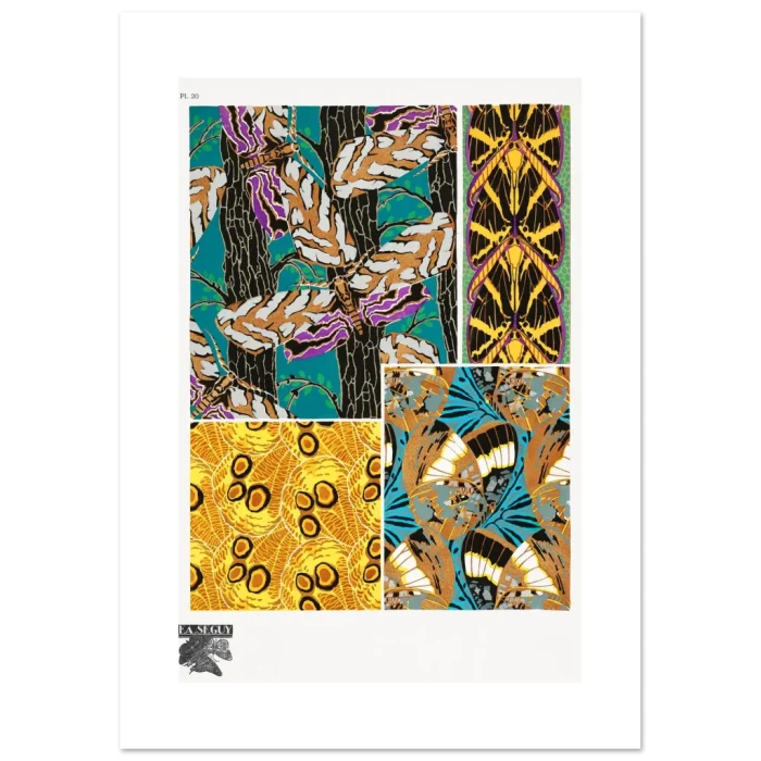 0c685aa2-eec8-4fe3-aac9-3727c1c0c90c