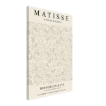 0c6d76b9-46a8-4413-9023-81388f4c0ec5