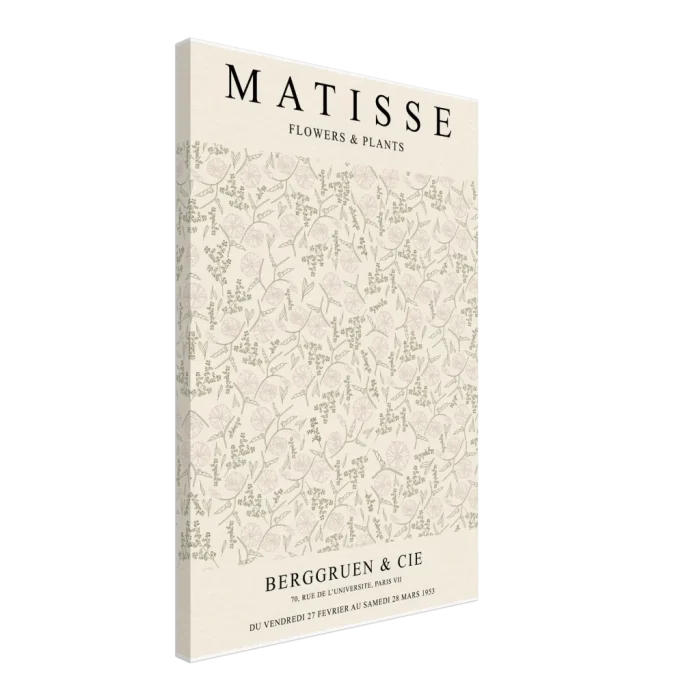 0c6d76b9-46a8-4413-9023-81388f4c0ec5