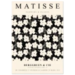 0c70cc41-758b-4f9a-b97d-faacc6a3846c