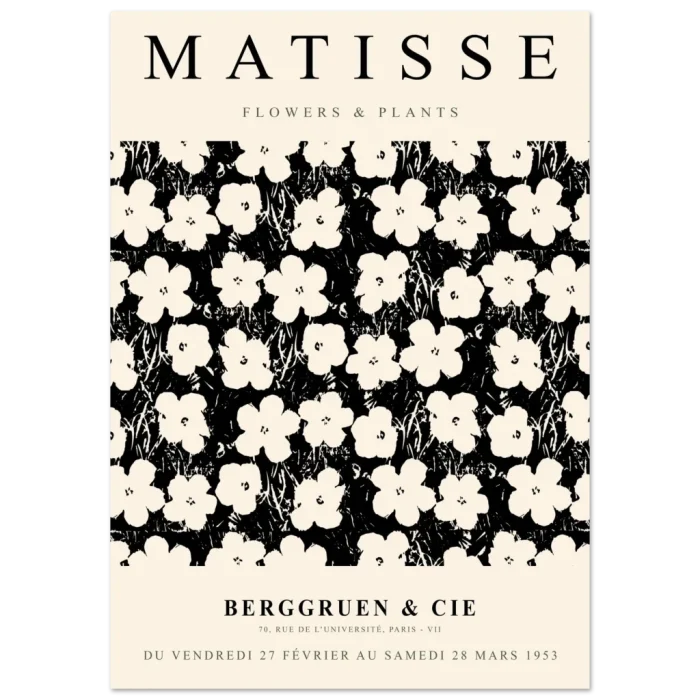 0c70cc41-758b-4f9a-b97d-faacc6a3846c