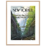 0c70dd61-a3be-46d8-a9fd-4f2bf4b74e95