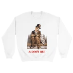 0c79dab0-a5e1-4800-9f42-9ed3a19c2a93