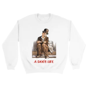 0c79dab0-a5e1-4800-9f42-9ed3a19c2a93