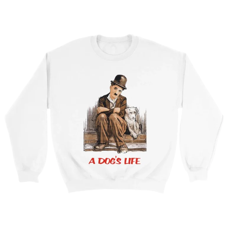 0c79dab0-a5e1-4800-9f42-9ed3a19c2a93