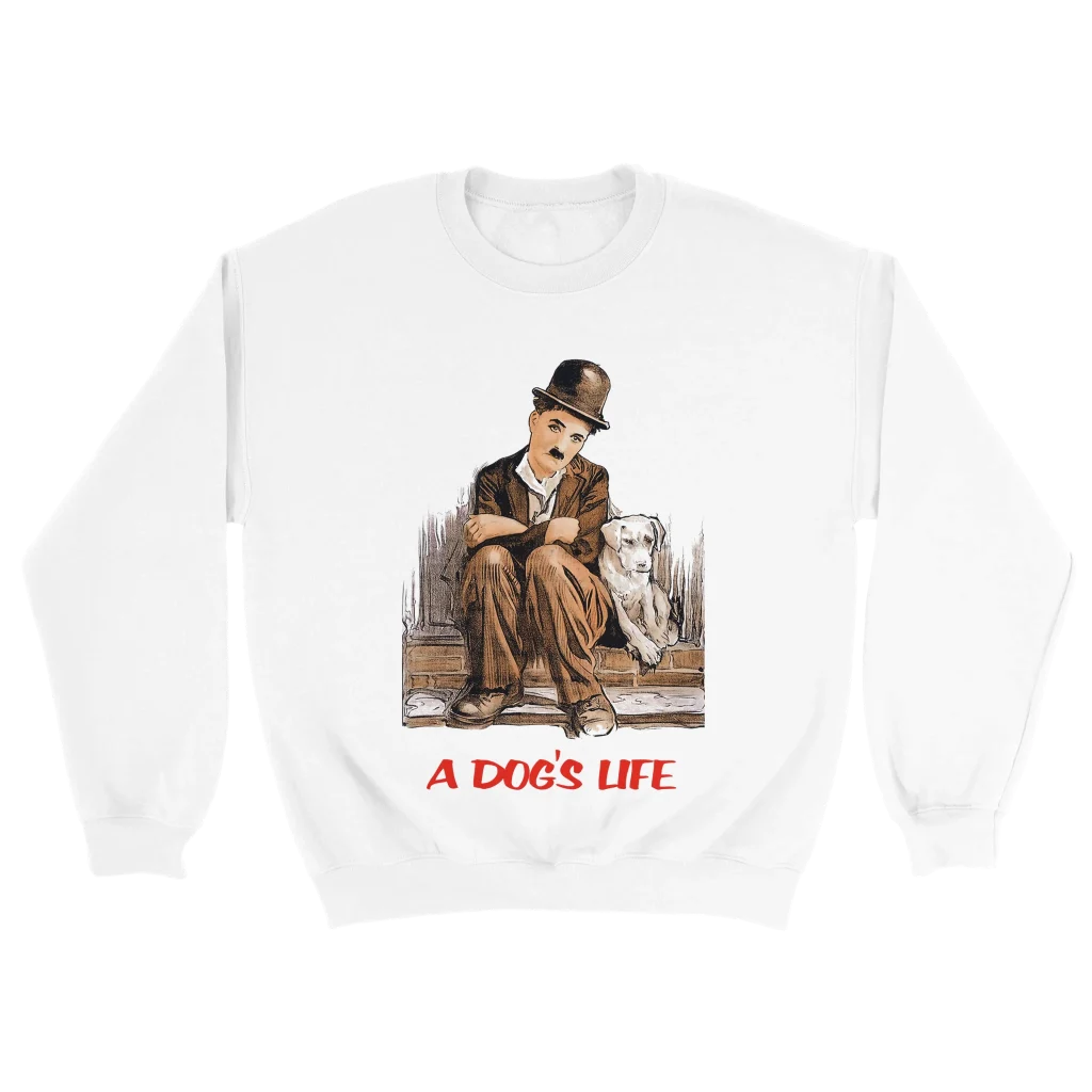 0c79dab0-a5e1-4800-9f42-9ed3a19c2a93.webp 0c79dab0-a5e1-4800-9f42-9ed3a19c2a93