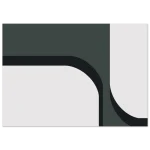 0c7cd9dc-5c58-4ca2-b855-9e621e98b35d