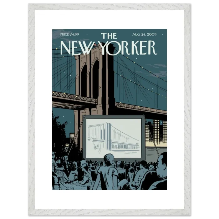 0c7d6299-437a-4ca5-9a96-5f8b6efa271d