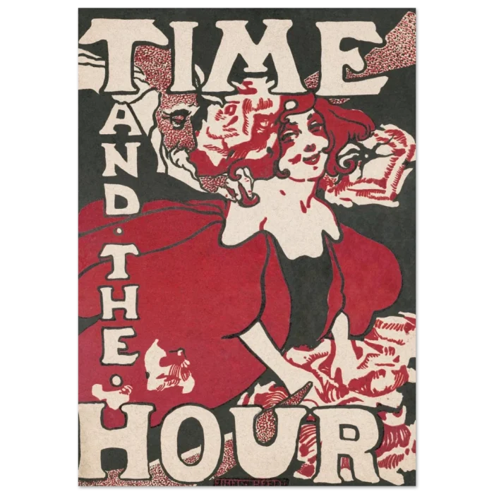 0c8bea49-3175-4213-abb1-676c33883b3c