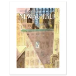 0c8e4153-f1c4-4728-b6a5-960d54c979f3