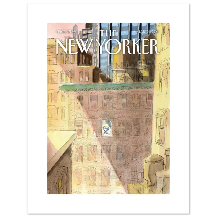 0c8e4153-f1c4-4728-b6a5-960d54c979f3