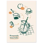 0c8e77ac-bcc6-42b5-8604-15dda7ba001e