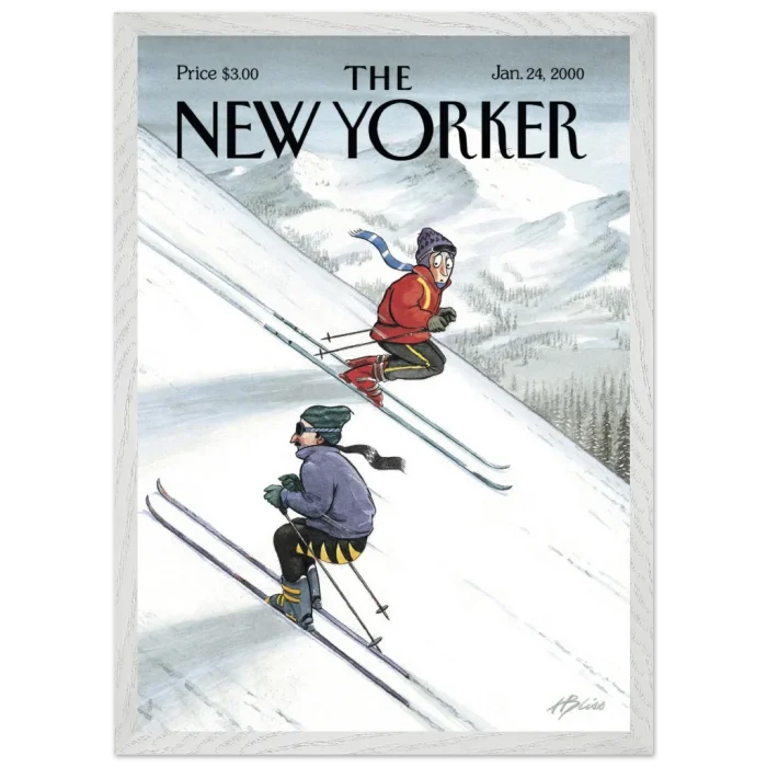 0c92276a-592d-443d-b57f-9dc0d91d9f7e