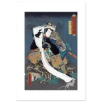 0c94bebc-cc9b-4a3a-8b04-80ecd2081c39