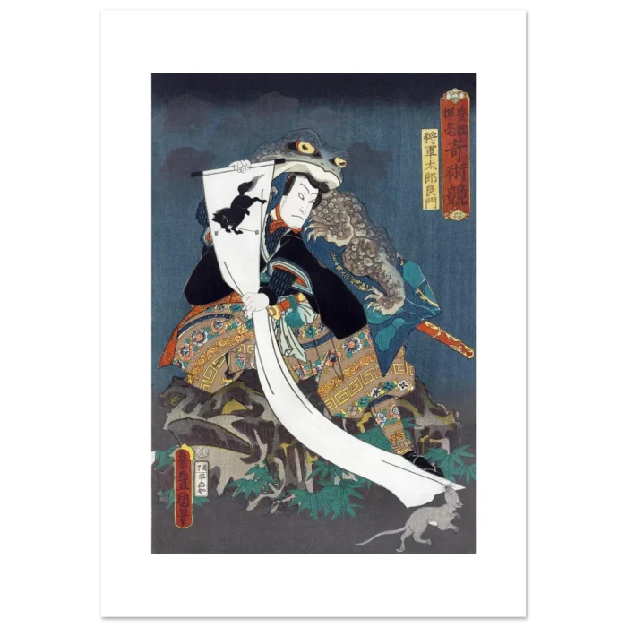 0c94bebc-cc9b-4a3a-8b04-80ecd2081c39