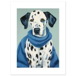 0c979fbb-b13c-46d7-b4f7-9734ad573ef1